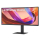 LG UltraWide 34U650A-B - 1596605 - zdjęcie 2